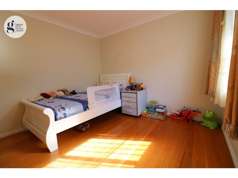 6 Forster Street, West Ryde NSW 2114