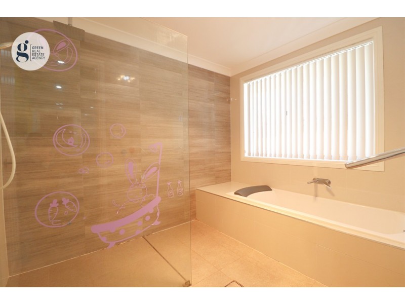 6 Forster Street, West Ryde NSW 2114