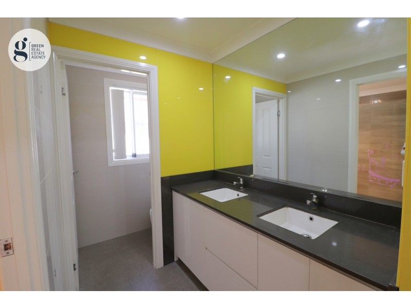 6 Forster Street, West Ryde NSW 2114