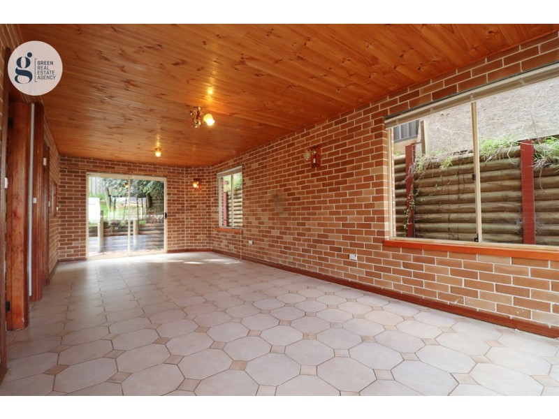 41 Bennetts Road East, Dundas NSW 2117