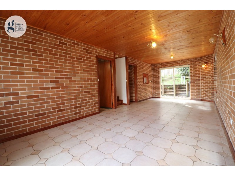 41 Bennetts Road East, Dundas NSW 2117