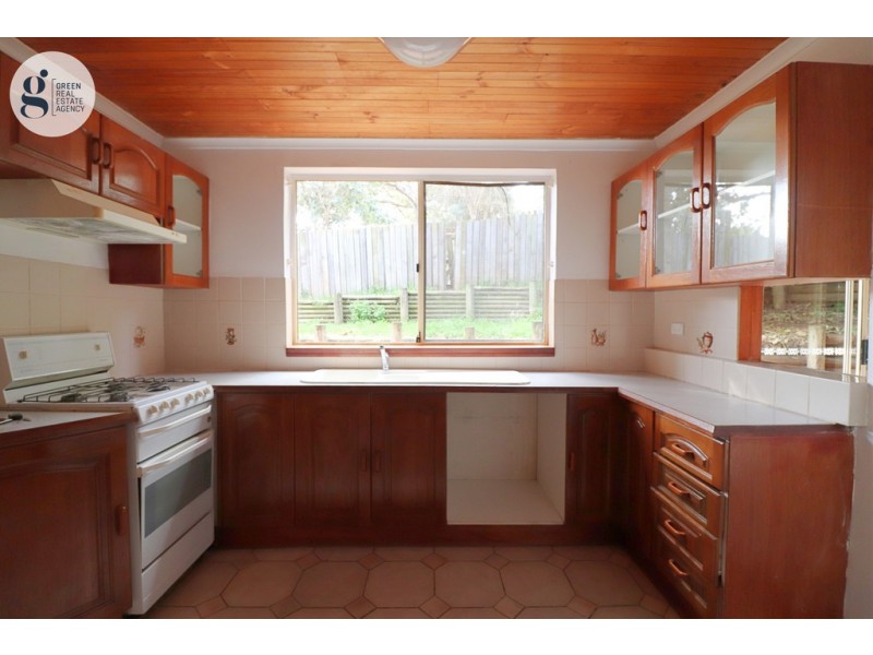 41 Bennetts Road East, Dundas NSW 2117