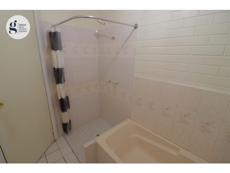 41 Bennetts Road East, Dundas NSW 2117