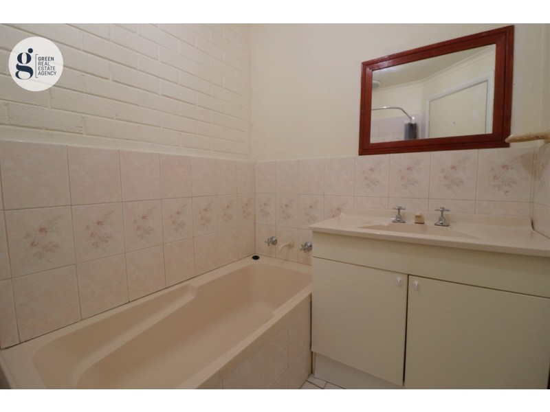 41 Bennetts Road East, Dundas NSW 2117