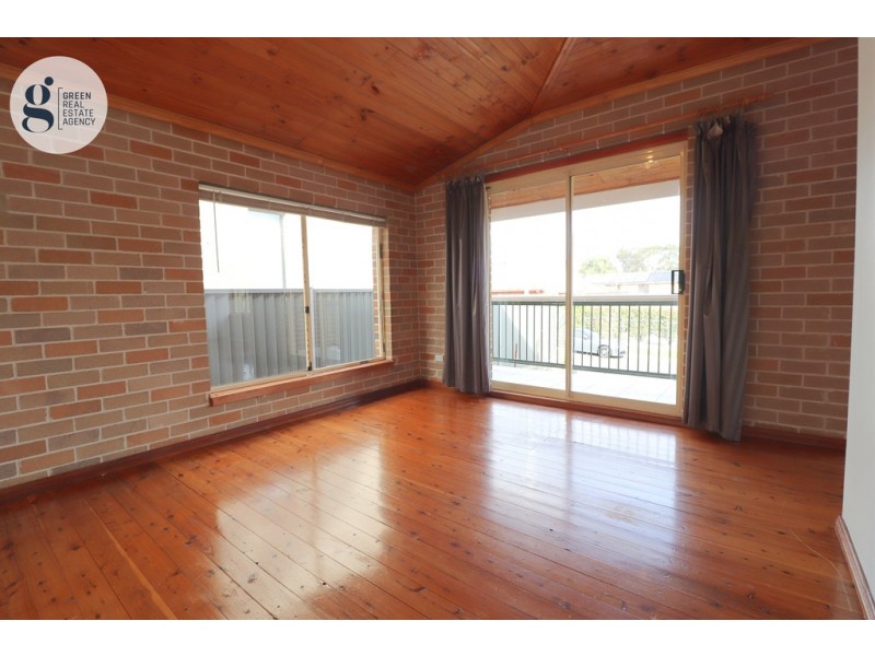 41 Bennetts Road East, Dundas NSW 2117