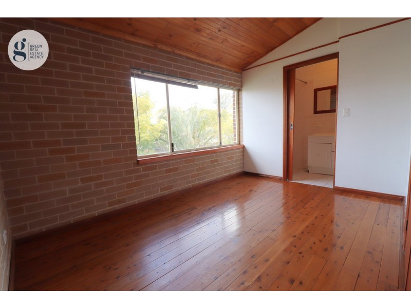 41 Bennetts Road East, Dundas NSW 2117