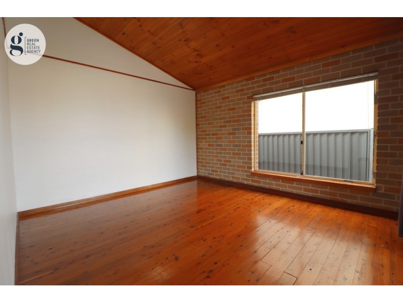 41 Bennetts Road East, Dundas NSW 2117