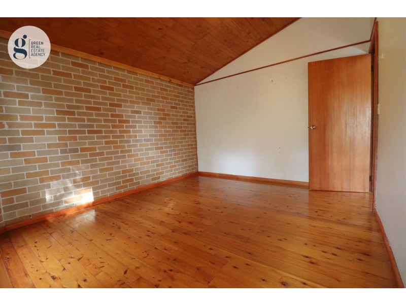 41 Bennetts Road East, Dundas NSW 2117