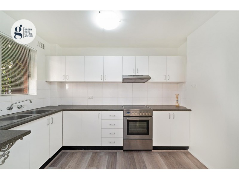 5/12 Union Street, West Ryde NSW 2114