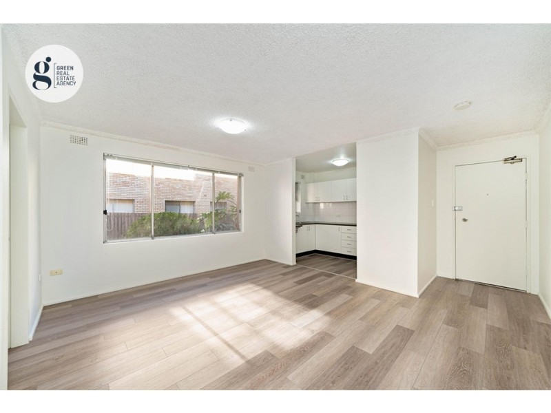 5/12 Union Street, West Ryde NSW 2114