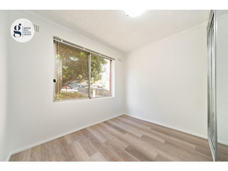 5/12 Union Street, West Ryde NSW 2114