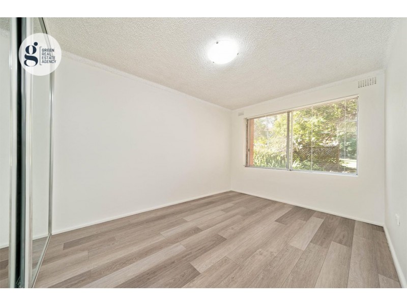 5/12 Union Street, West Ryde NSW 2114
