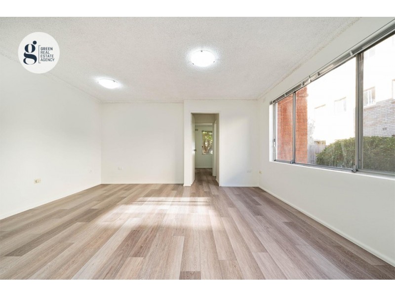 5/12 Union Street, West Ryde NSW 2114