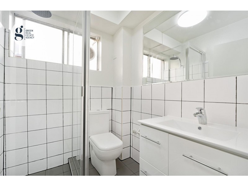 5/12 Union Street, West Ryde NSW 2114