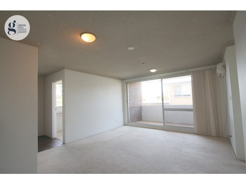 15/17 Meadow Crescent, Meadowbank NSW 2114