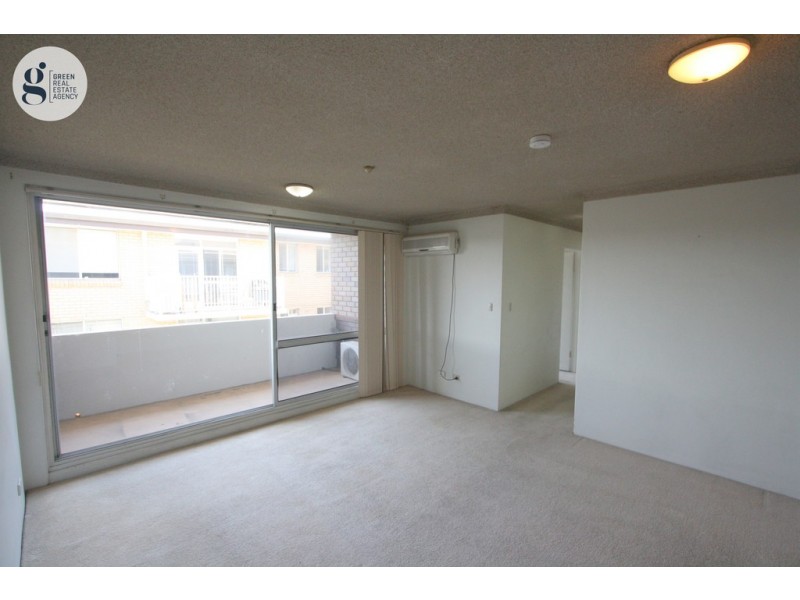 15/17 Meadow Crescent, Meadowbank NSW 2114