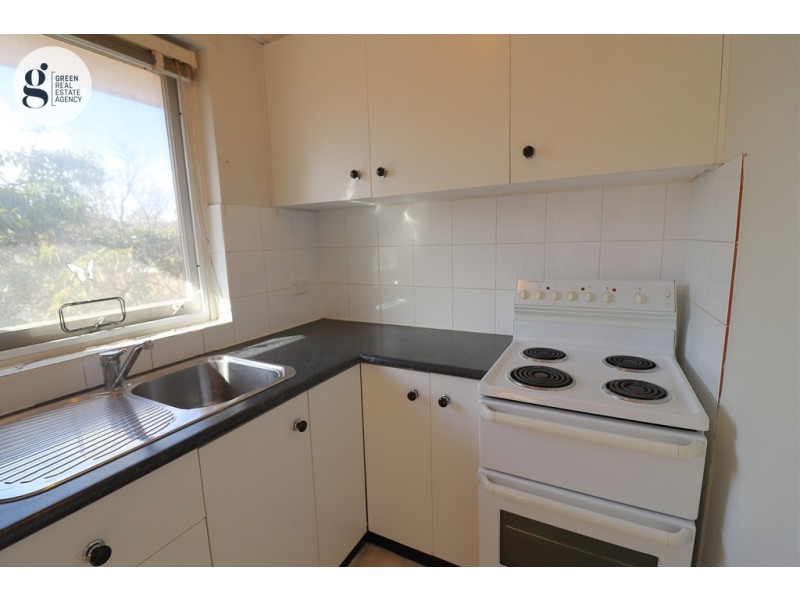 7/2 Maxim Street, West Ryde NSW 2114