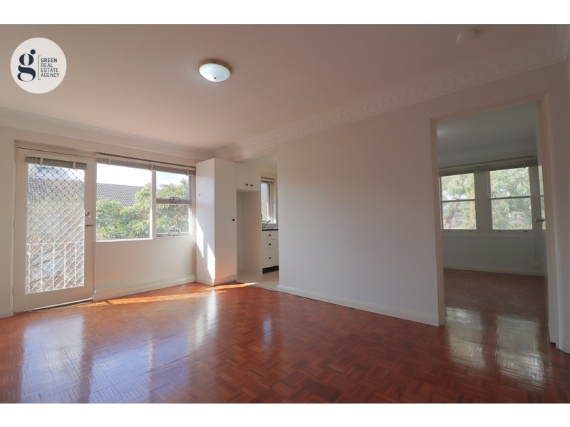 7/2 Maxim Street, West Ryde NSW 2114