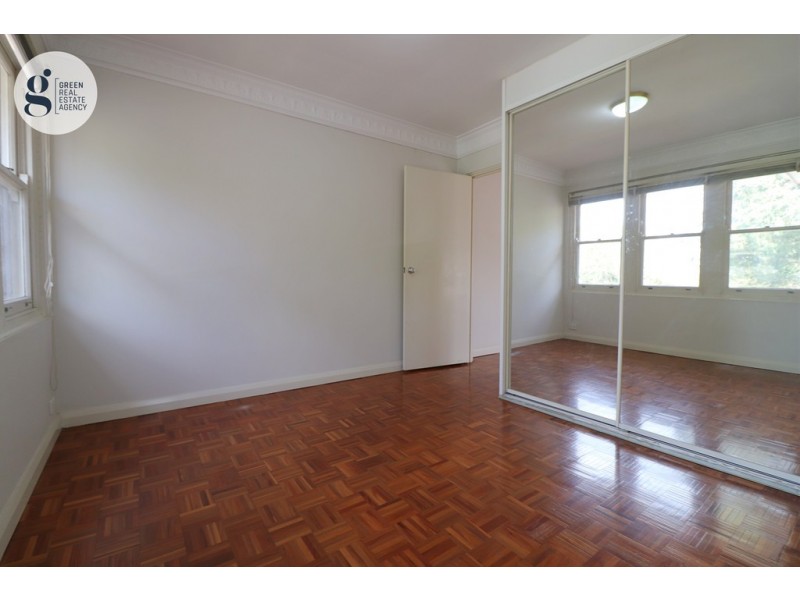 7/2 Maxim Street, West Ryde NSW 2114