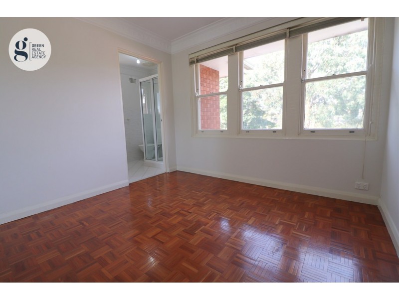 7/2 Maxim Street, West Ryde NSW 2114