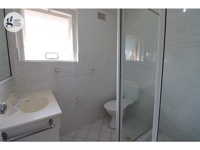 7/2 Maxim Street, West Ryde NSW 2114