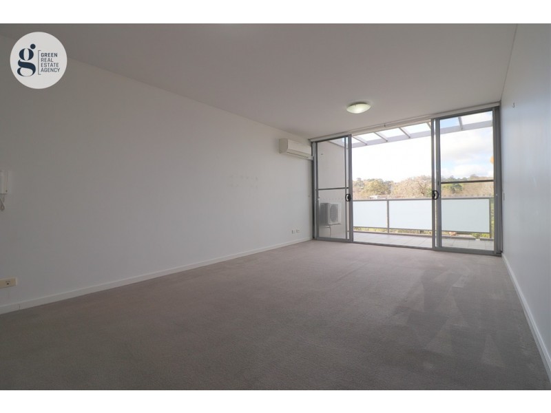 15/30 Herbert Street, West Ryde NSW 2114