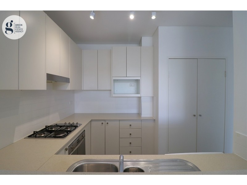15/30 Herbert Street, West Ryde NSW 2114
