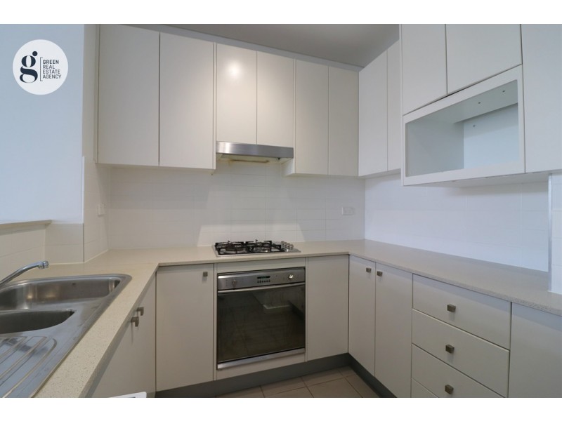 15/30 Herbert Street, West Ryde NSW 2114