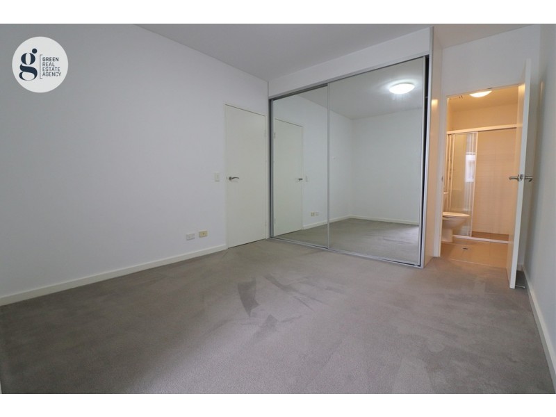 15/30 Herbert Street, West Ryde NSW 2114