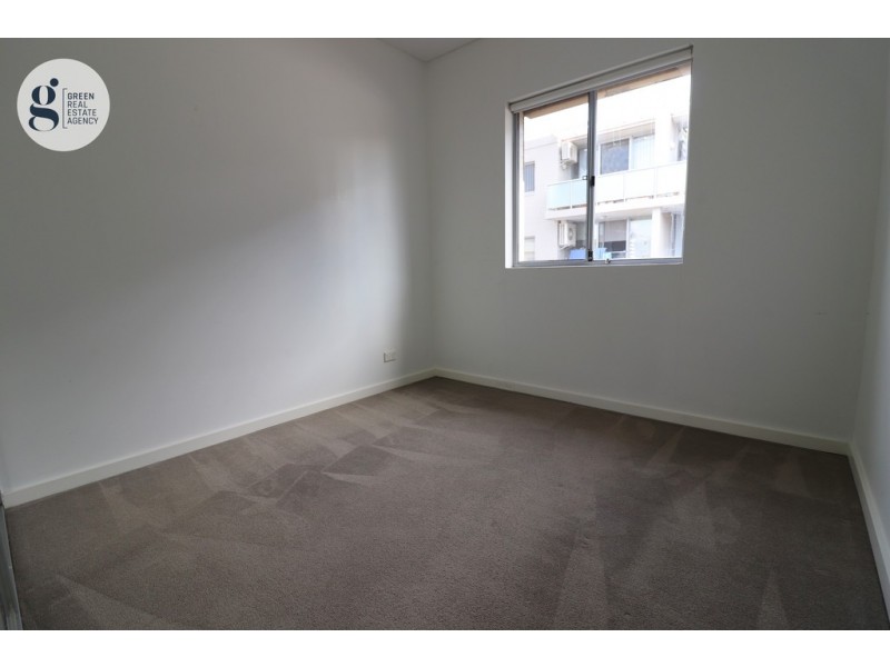 15/30 Herbert Street, West Ryde NSW 2114