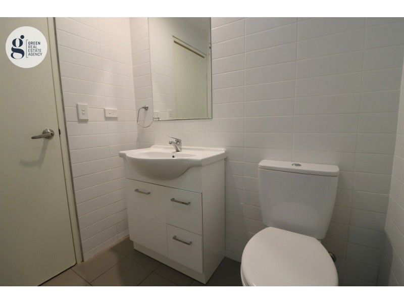 15/30 Herbert Street, West Ryde NSW 2114