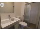 15/30 Herbert Street, West Ryde NSW 2114