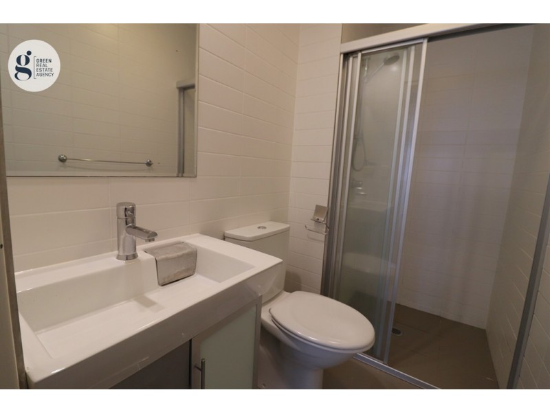 15/30 Herbert Street, West Ryde NSW 2114