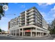 209/14A Anthony Road, West Ryde NSW 2114