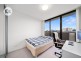 209/14A Anthony Road, West Ryde NSW 2114