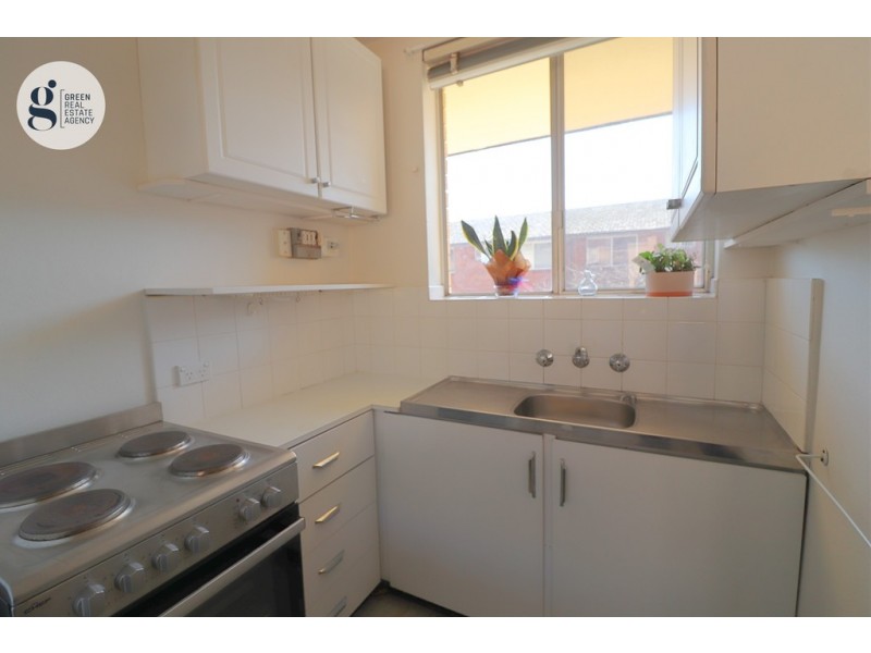 20/4 Bank Street, Meadowbank NSW 2114