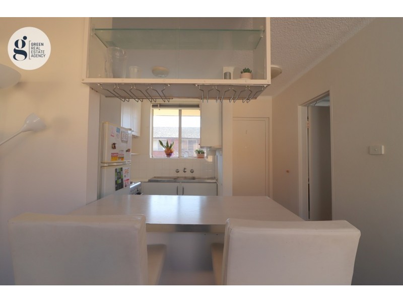 20/4 Bank Street, Meadowbank NSW 2114