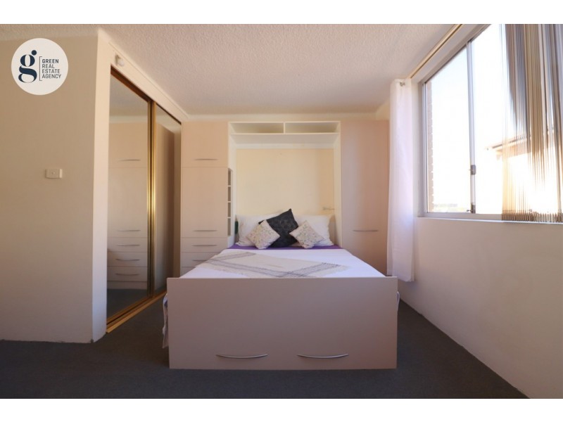 20/4 Bank Street, Meadowbank NSW 2114