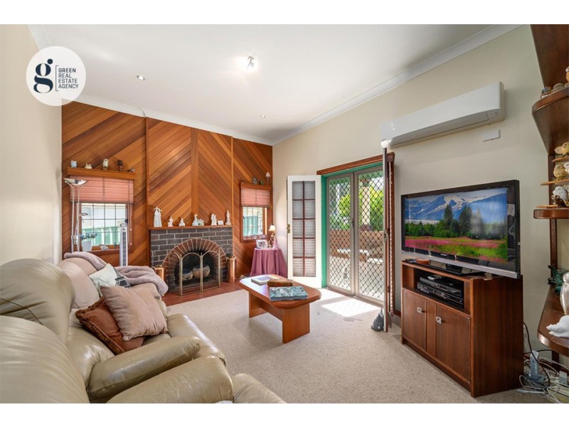 6 Hay Street, West Ryde NSW 2114