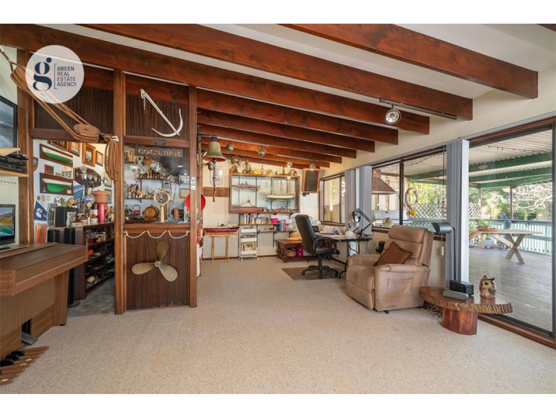 6 Hay Street, West Ryde NSW 2114