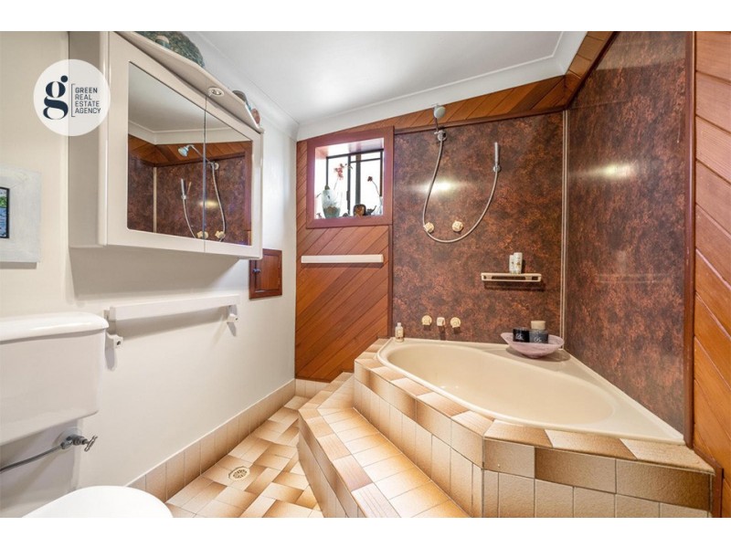 6 Hay Street, West Ryde NSW 2114