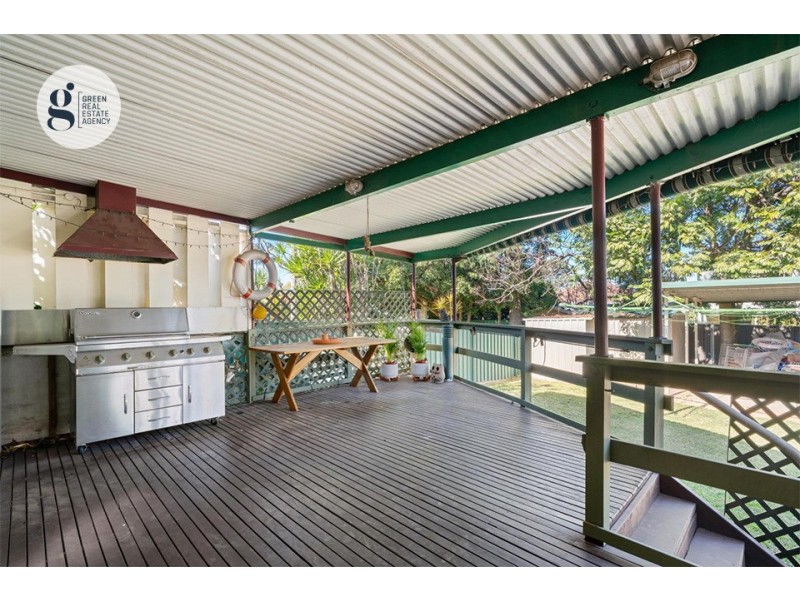 6 Hay Street, West Ryde NSW 2114