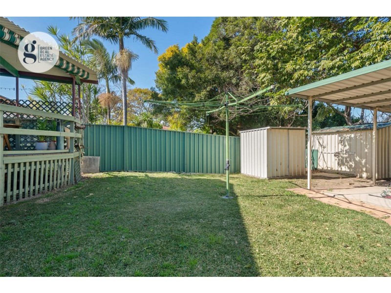 6 Hay Street, West Ryde NSW 2114