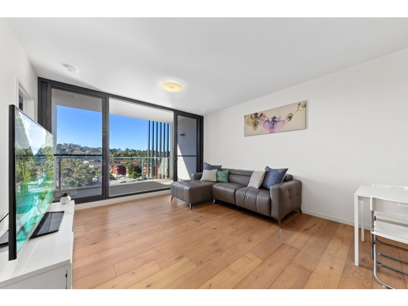 715/14A Anthony Road, West Ryde NSW 2114