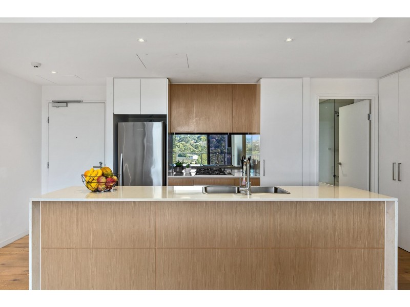 715/14A Anthony Road, West Ryde NSW 2114