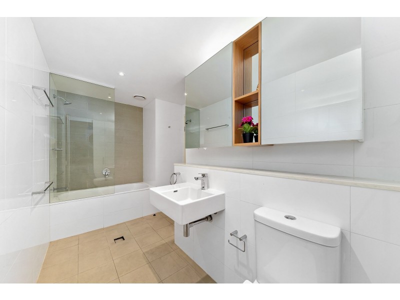 715/14A Anthony Road, West Ryde NSW 2114