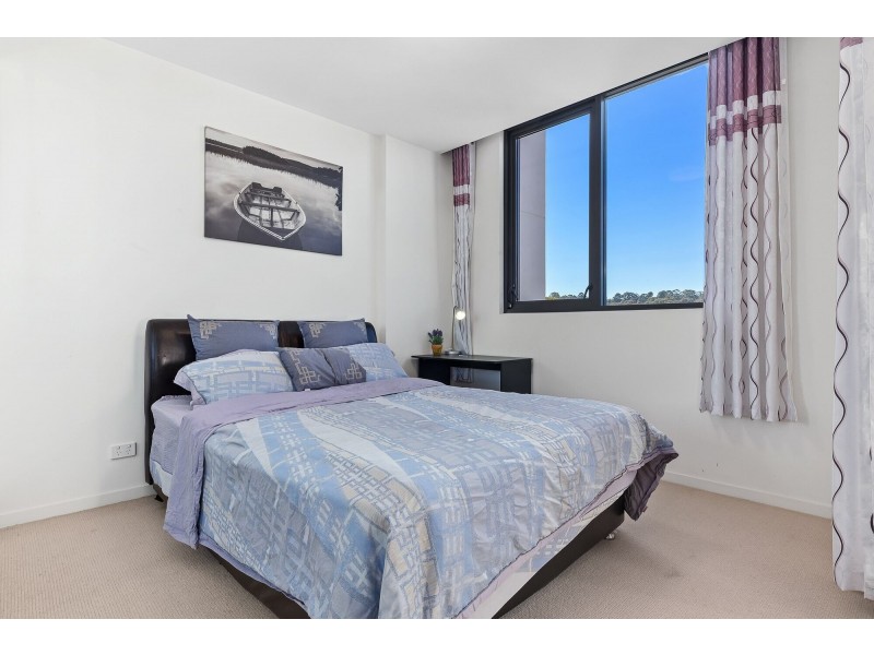 715/14A Anthony Road, West Ryde NSW 2114