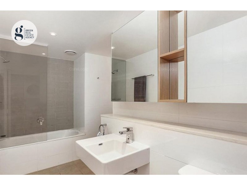 715/14A Anthony Road, West Ryde NSW 2114