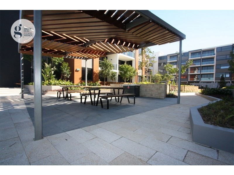 715/14A Anthony Road, West Ryde NSW 2114