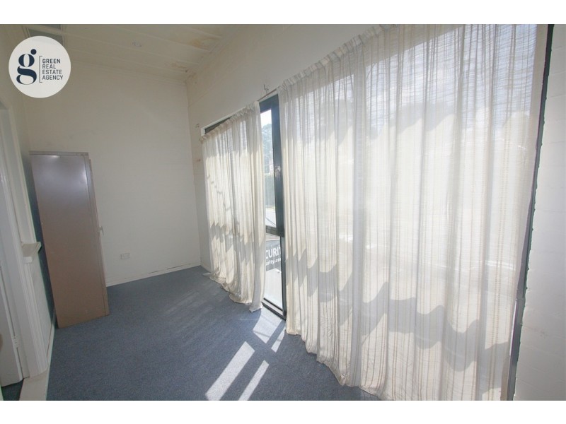 2/1064 Victoria Road, West Ryde NSW 2114